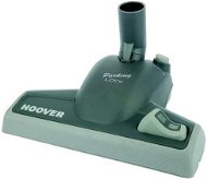 HOOVER G117 - Nozzle