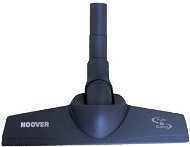 HOOVER G134 - Nozzle