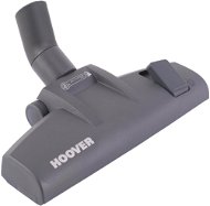 Hoover G234PE - Nozzle