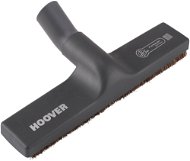 Hoover G137PC - Hubica