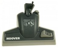 HOOVER G143 - Hubica