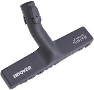 Hoover G145 - Nozzle