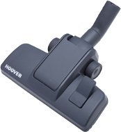 Hoover G148 - Nozzle