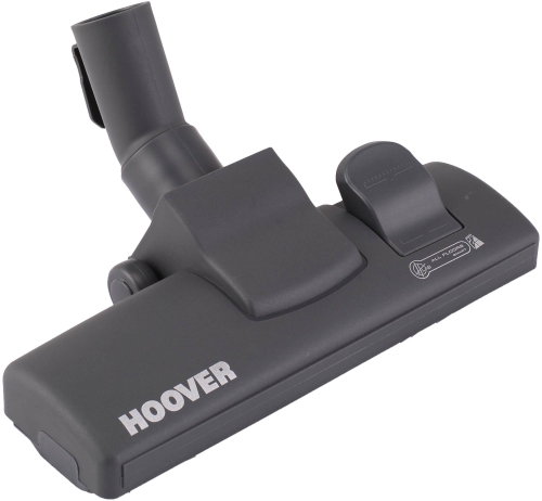 Hoover G200SE - Vacuum Attachment - Main image