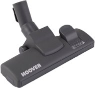Hoover G200SE - Nozzle