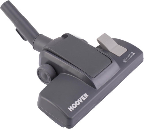 Hoover G202EE - Vacuum Attachment - Main image