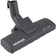 Hoover G203SE - Nozzle