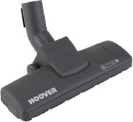 Hoover G204SE - Nozzle