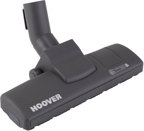Hoover G204SE - Vacuum Attachment - Main image