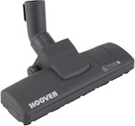 Hoover G205SE - Nozzle