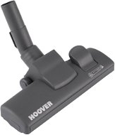 Hoover G217SE - Nozzle