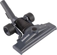 Hoover G207EE - Nozzle