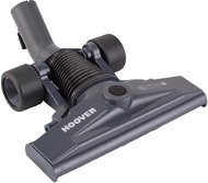 HOOVER G208EE - Nozzle