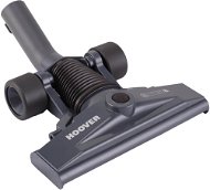 Hoover G209EE - Nozzle