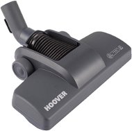 Hoover G212EE - Nozzle