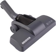 Hoover G213EE - Nozzle