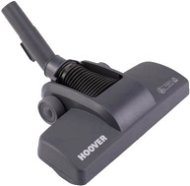 HOOVER G215EE - Nozzle