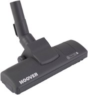 Hoover G206SE - Nozzle