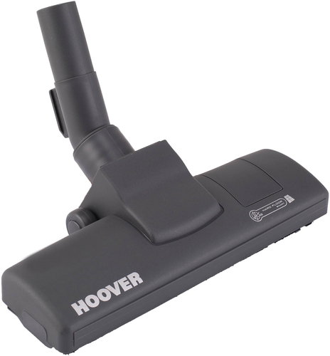 Hoover G206SE Hauptbild Hoover G206SE - Düse - Hauptbild