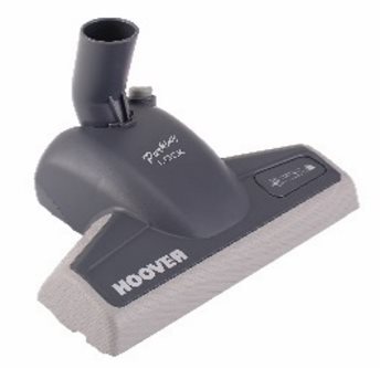 HOOVER G218SE - Vacuum Attachment - Main image