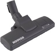 Hoover G222SE - Nozzle