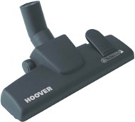 Hoover G226PE - Nozzle
