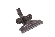 HOOVER G227EE - Nozzle