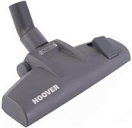 HOOVER G233PE - Nozzle