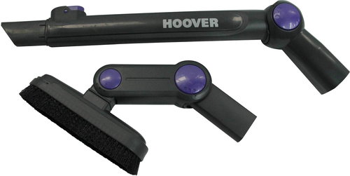 Hoover MFB1 - Vacuum Cleaner Accessory - Main image