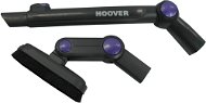 Hoover MFT1 - Príslušenstvo k vysávačom