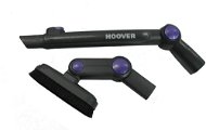 HOOVER MFT2 - Vacuum Cleaner Accessory