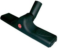 Hoover G70 - Nozzle