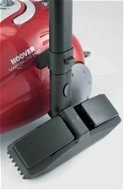 Hoover G74 - Nozzle
