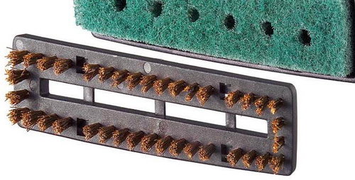 Hoover AC14 - Vacuum Cleaner Accessory - Main image