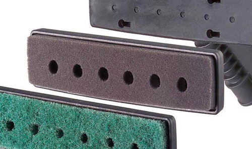 Hoover AC15 - Vacuum Cleaner Accessory - Main image