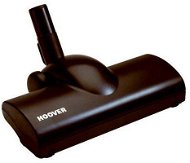 Hoover J17sc - Nozzle