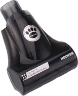 Hoover J21 - Nozzle