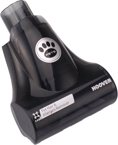 Hoover J21 - Vacuum Attachment - Main image