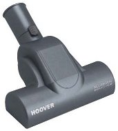 Hoover J26 - Hubica