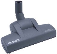 HOOVER J29TN - Nozzle