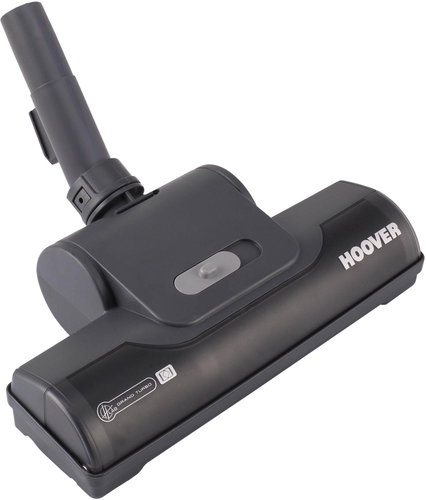 Hoover J57 - Vacuum Attachment - Main image