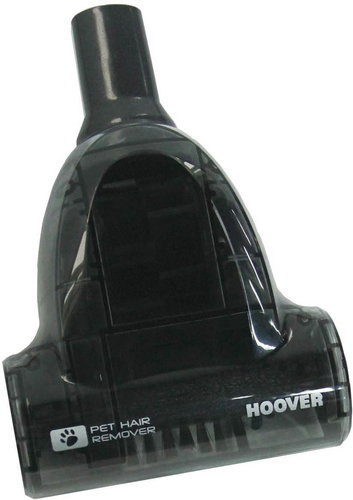 Hoover J58 - Vacuum Attachment - Main image