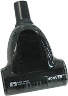 Hoover J58 - Nozzle