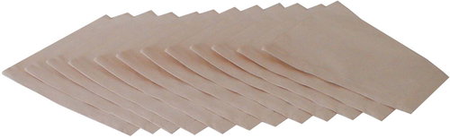 Hoover S5 - Staubsauger-Filter - Hauptbild
