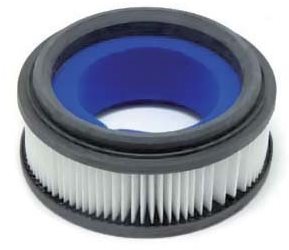 Hoover S75 - Vacuum Filter - Main image