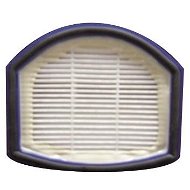 HOOVER S101 - Vacuum Filter