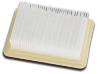 Hoover S116 Main image Hoover S116 - Vacuum Filter - Main image