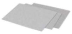 Hoover T13 Main image Hoover T13 - Vacuum Filter - Main image