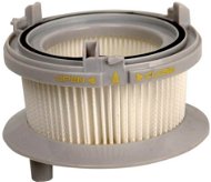 Hoover T80 - Vacuum Filter