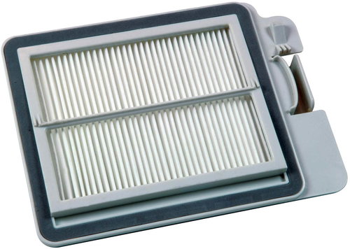 Hoover T85 - Vacuum Filter - Main image